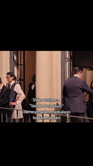 @SAMET