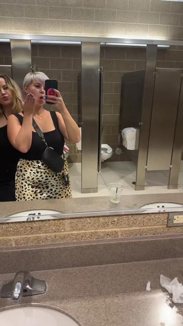 @Moodybabyxoxo😈