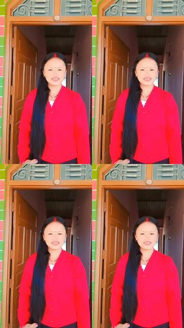 @magarni