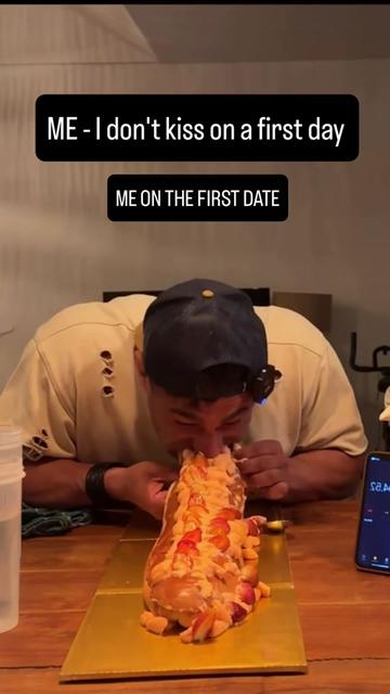 @JackedEats