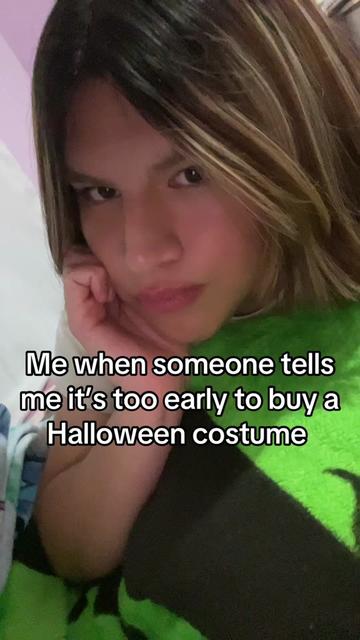@Gigi