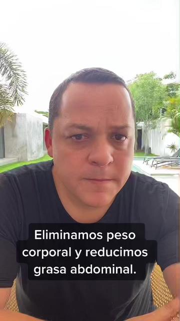 @Christopher Olavarrieta