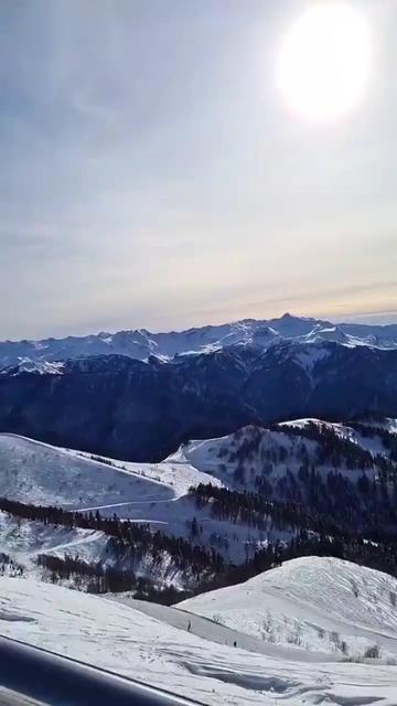 @Tan lee