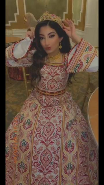 @siriya.mustafa