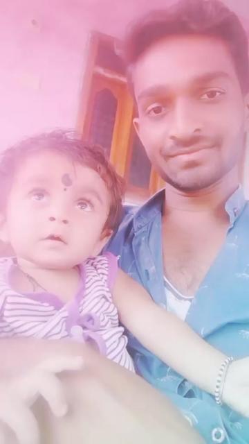 @Sai_Goalla1631