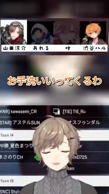 @5ディバさん
