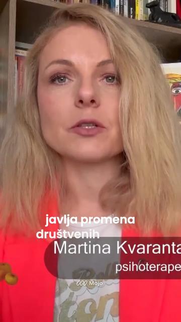 @Biljana Obradovic