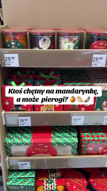 @Klaudia