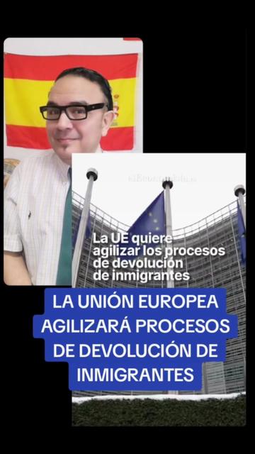 @JULIOBETANCOURTRAMITESEXTRANJE