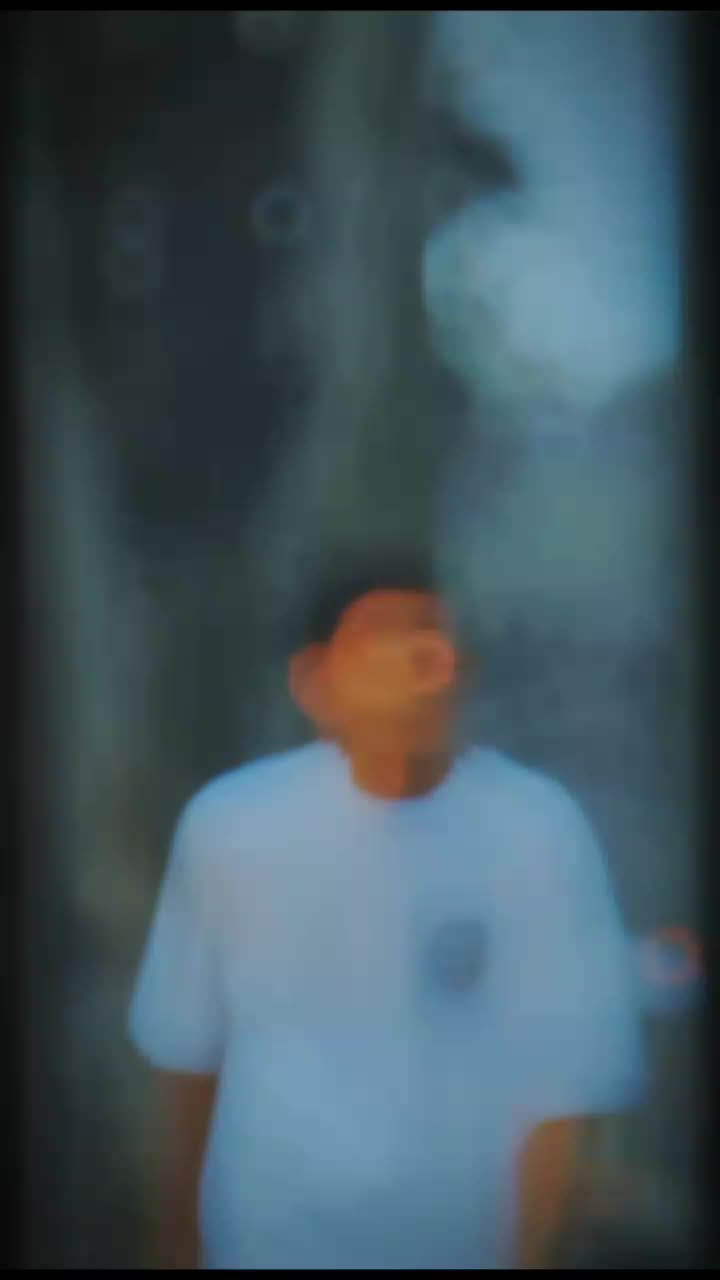 @♨️🫆👀 R&icirc;T&icirc;K S&icirc;&Ntilde;gH 🧿🫶♨️