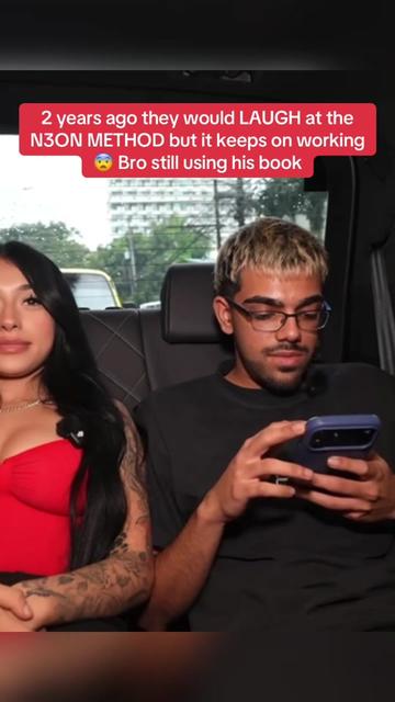@K4zerKlips
