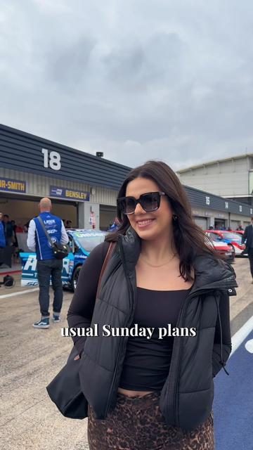 @graceautos