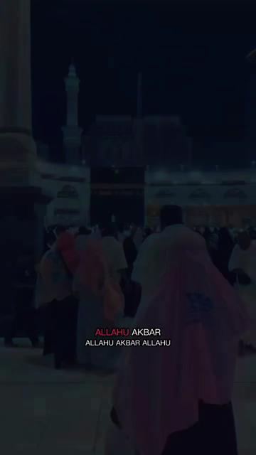 @Islam 📿🤲🙏❤️