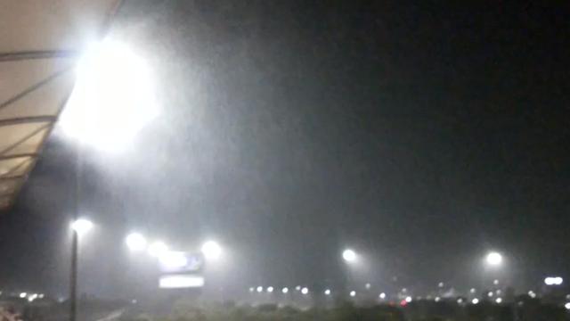 @Ram rasoolpura