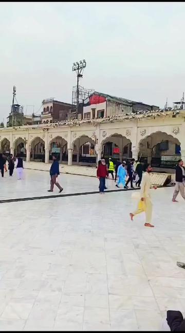 @🦅🥰امتیاز 🥰 بھابڑے الا💪