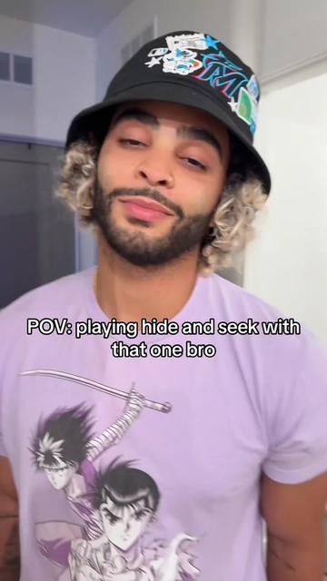 @Yvng Cantaloupe
