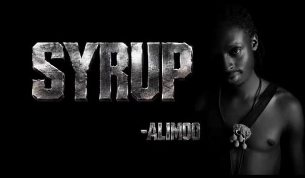 @Alimoo
