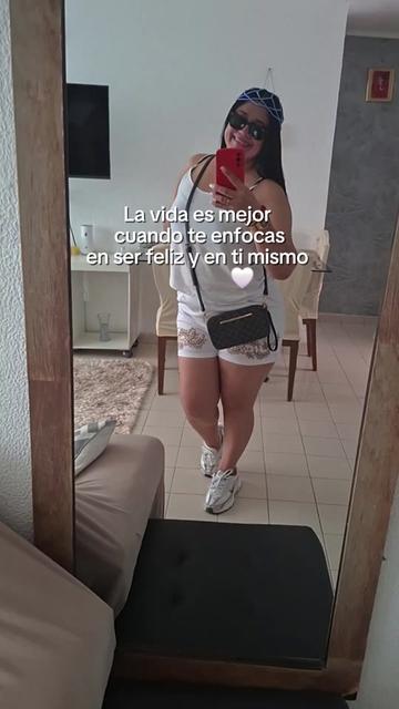 @paola grizales oficial ❤️