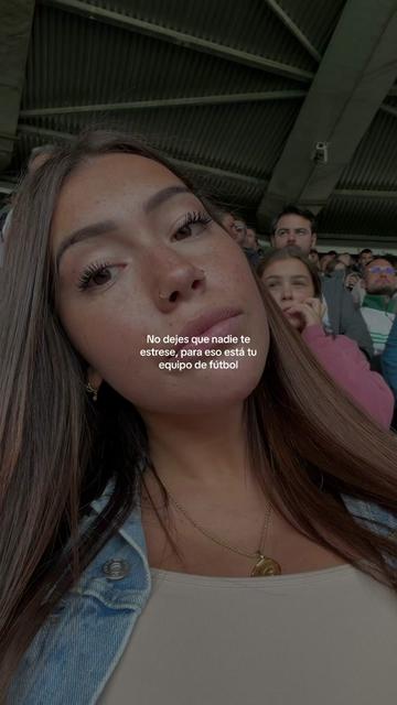 @chiarita