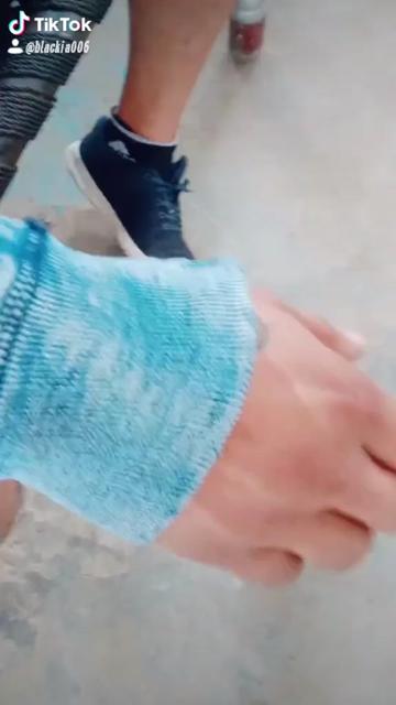 @๐ค เจฌเจฒเฉเจเฉเจ๐ช