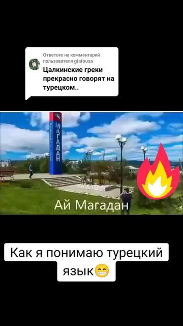 @Georgiy07