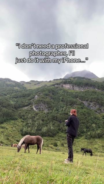 @Lorea ☾ Equine Imagery
