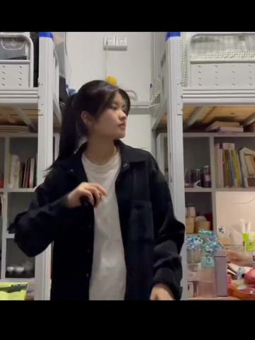@Yo-yo