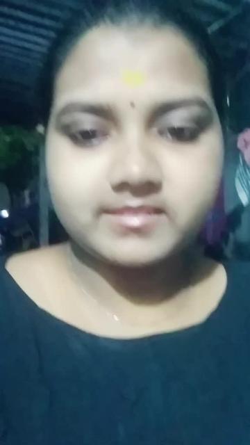 @Uma Devi