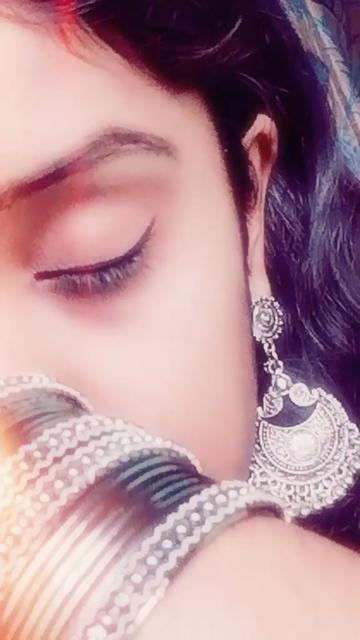 @🌟 Sowmya 🌟