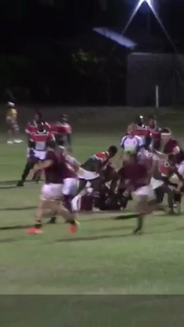 @FalseBayRFC