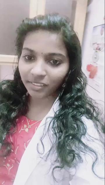 @Ranjini rajini