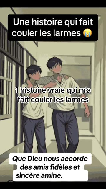 @Islam 📿🤲🙏❤️