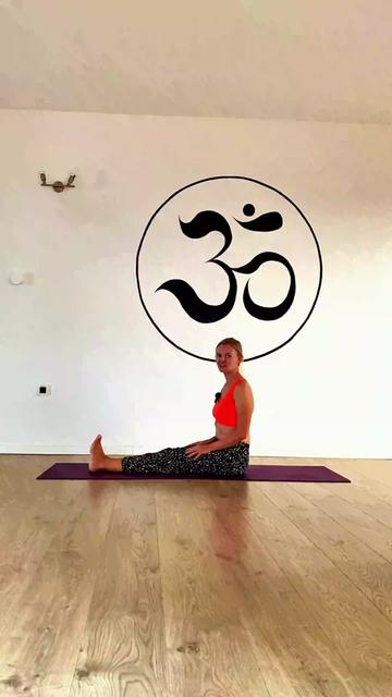 @yogakireva