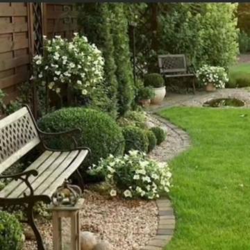 @hetalia.team_edadmedia