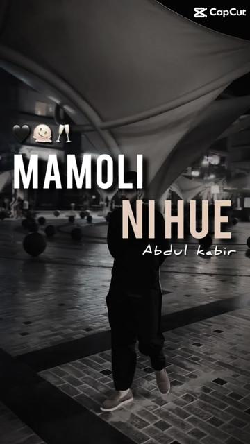@AdiiRajput