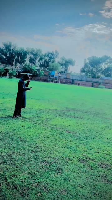 @Mr__Niazi