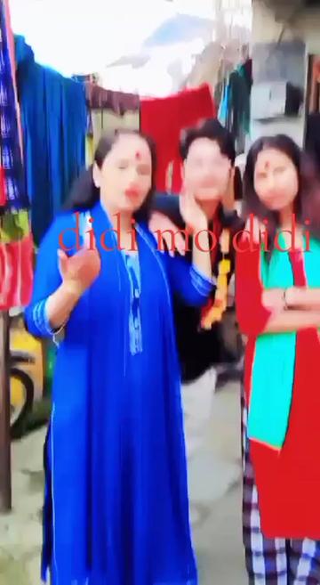 @chetankanxo
