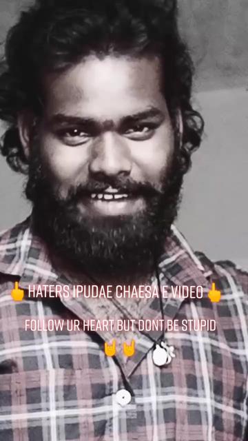 @sjshiva1019😇