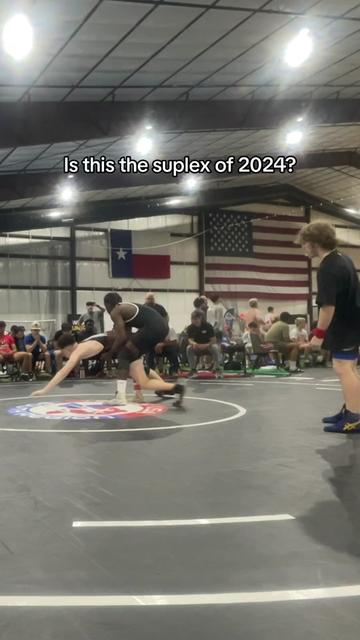 @WrestlingWithFrankie