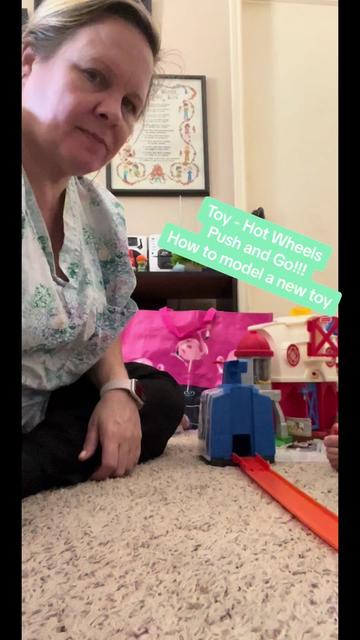 @playwithmzcathey