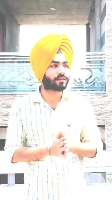 @Gurjit Singh