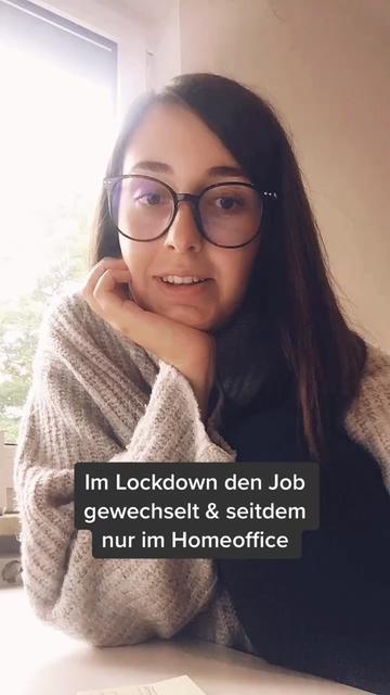 @laxnudl