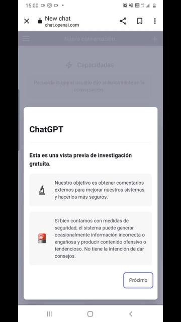 @Tecnologia Educativa