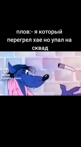@💎ㄥ乇ㄖ几丂💎