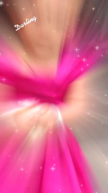 @user75979