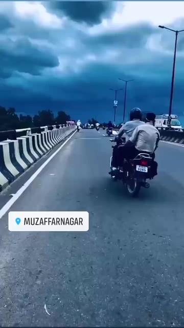 @user6677097209195