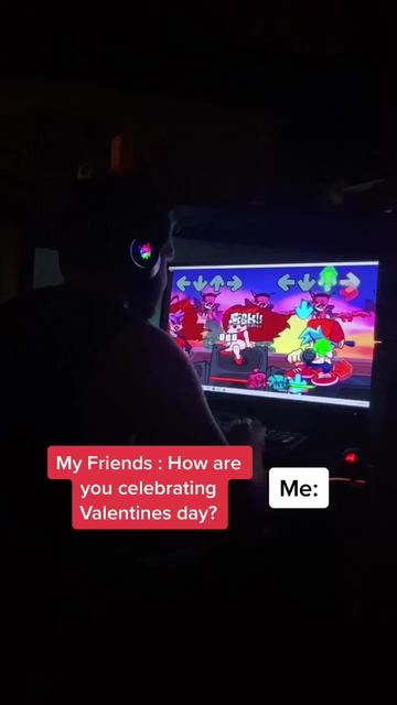 @Frog