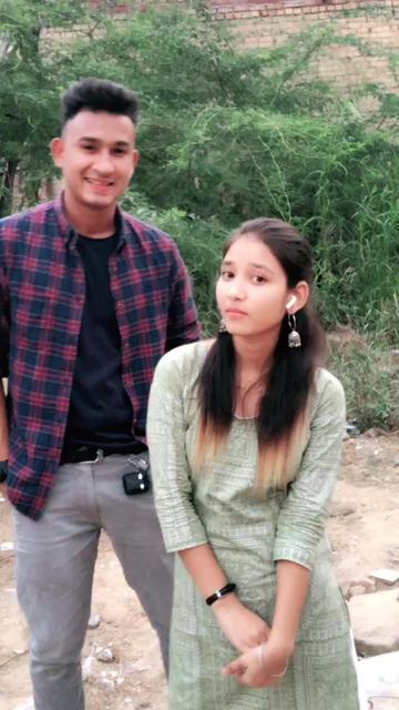 @Ankit Negi