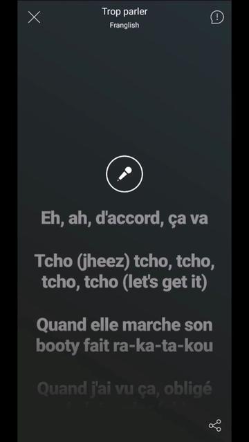 @Jeveuxpercerattprix
