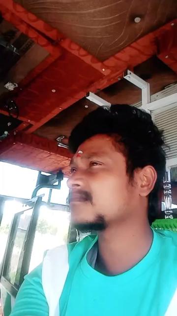 @Ravanan Ravanan